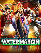 superslot ฟรี 30 ไม่ ต้อง แชร์ ล่าสุด: รีวิวเกมสล็อตสุดฮิต