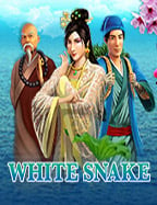 รีวิว superslot ฝาก 50 รับ 100 โปรโมชั่นที่ไม่ควรพลาด