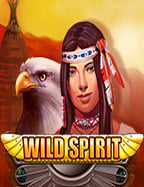 วิธีเล่น superslot ฝาก ถอน ไม่มี ขั้น ต่ํา วอ เลท สนุกสุดมัน