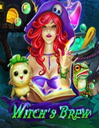 superslot ฝาก 50 รับ 100 โอกาสทำกำไรที่ไม่ควรพลาด