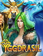 superslot ฟรี สูตรเด็ดที่ช่วยให้ชนะเกม