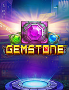 superslot ฝาก ถอน ไม่มี ขั้น ต่ำสมัคร เล่น ไพ่ กับ CQ9